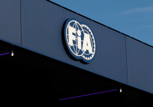 VIDEO | FIA neemt stap in motorschandaal, Audi voert shakedown uit | GPFans News