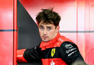 Ferrari throwing away F1 title as Mercedes issues reach critical mass - What we learned at the Azerbaijan GP