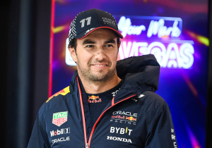 Sky F1 pundits disagree over impact of Perez F1 treatment