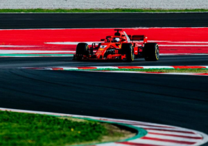 Lights Out: Ferrari renew quit threat, McLaren misery