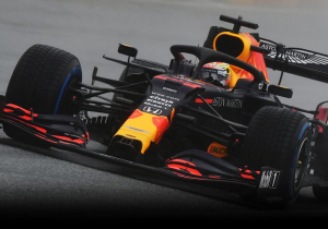 Red Bull belooft forse updates, Vettel tekent bij Aston Martin | GPFans Week-End