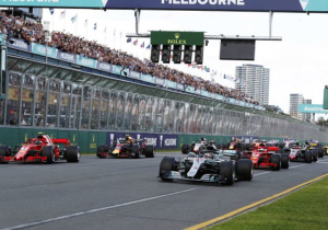 Analyse: Wat mogen we van de Formule 1-teams verwachten in 2019