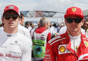 Renault laakt satellietsysteem Ferrari: "Heeft te veel voordelen"
