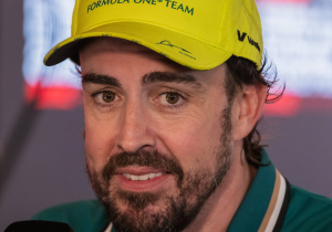 Fernando Alonso's new position confirmed ahead of Spanish Grand Prix