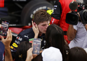 Vettel onthult terugkeer achter het stuur, Kelly Piquet open over F1-paddock | GPFans Recap