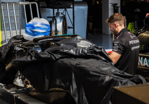 Wereldwijde storing CrowdStrike brengt Mercedes in problemen in Hongarije