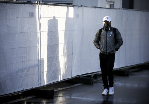 Bottas 'needing a miracle' in Formula 1 title fight with Hamilton