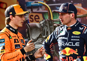 F1 Hoy; Piastri domina en el campeonato de pilotos; Stroll causa escándalo en Aston Martin