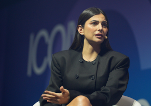 Kelly Piquet om 'meerdere redenen' niet meer zo actief op social media