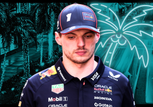 What’s wrong with Max Verstappen? Red Bull's F1 issues heading into Miami GP