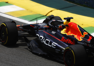 Red Bull kondigt Formule 4-kampioen aan als nieuwe juniorrijder