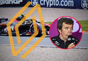 Famin bevestigt indirect plannen om Renault te schrappen: 'Alpine moet dan power units kopen'