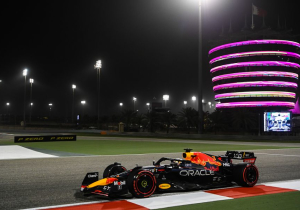Alles wat je moet weten over de Grand Prix van Bahrein