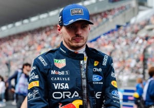 F1 News Today: Max Verstappen at breaking point as journalists demand FIA action