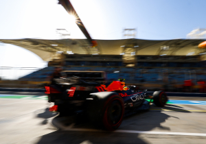 Alle belangrijke datums om naar uit te kijken in aanloop naar het nieuwe Formule 1-seizoen