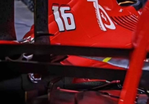Waar en hoe kan je vandaag de autolancering van Ferrari bekijken?