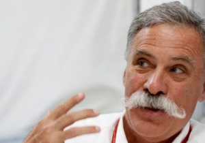 Formule 1 vraagt fans naar meest populaire Grand Prix van Maleisïe