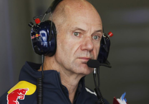 Red Bull Racing: "Overstap naar Honda ook uitstekend voor onze brandstofpartner"