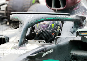 Why Mercedes "log and document" a dirty car - and it's not what you think