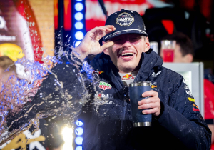 ¿Más trucos? Así fue como Verstappen evitó pagar una enorme factura