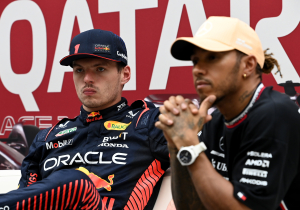 F1 News Today: Verstappen drops Hamilton relationship bomb as African race prediction made