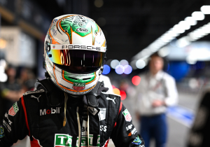 Porsche wil gerechtigheid, gaat in beroep tegen 'onaanvaardbare' penalty Da Costa