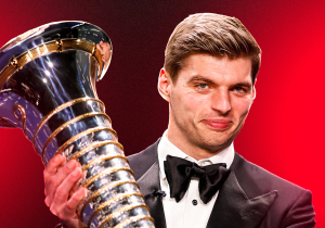 Max Verstappen WILL win the F1 2025 title and this is why McLaren can't stop him