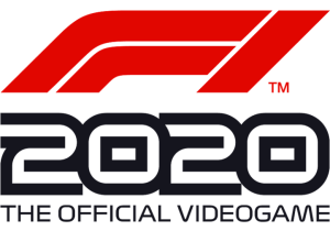 Release date for F1 2020 game
