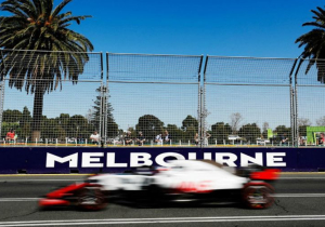 Teambaas Haas: 'Standaardauto's betekent einde van de Formule 1'