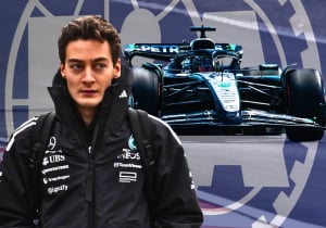 FIA over gevaar van berichten over 'illegale' Mercedes: "Kan leiden tot een zekere blindheid"