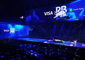 LIVE | F1 75 Live: Racing Bulls verrast, topteams behouden iconische livery's