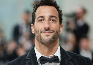 Marko gives HUGE Ricciardo hint as F1 return hopes sparked