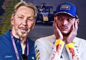 Massaal banenverlies bij titelsponsor Red Bull: 'Om deze reden zijn ze ontslagen'