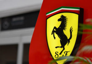 'Binotto krijgt hulp van ervaren kracht bij Ferrari'