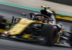 Renault haalt hoofdontwerper van Mercedes binnen