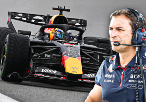 Chandhok prijst ontwerp RB22: "Volledig nieuw tijdperk voor Pierre Waché"