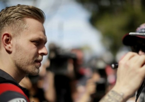 Deense delegatie onthult plannen voor Grand Prix van Denemarken in 2020