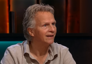 Lammers over schorsing Verstappen: 'Deze race zal Max graag willen missen'