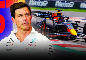 La DOLOROSA confesión de Mercedes