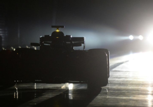 Wanneer vinden de onthullingen van de 2019-auto's plaats?