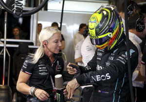 Former Hamilton trainer Cullen teases future project with 'true purpose' post