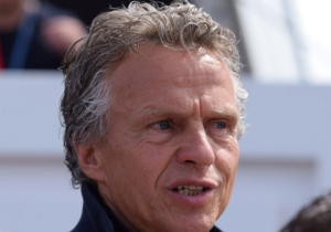 Nog geen definitieve 'go' voor Dutch Grand Prix: 'We wachten nu al zo lang'