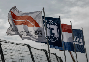 F1 chief reveals TIMELINE for exciting new American team