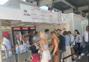 Horecaprijzen Monaco: wat ben je kwijt voor eten en drinken in de dwergstaat?