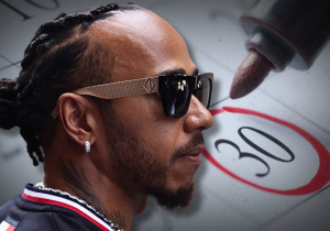 Hamilton 'counting down the days' as TITLE RACE is on - GPFans Monaco GP Hot Takes