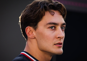 F1 Testing 2026 Results: George Russell dominates as Mercedes monster blows rivals away