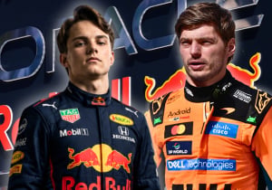 Oscar Piastri to Red Bull, what we know with Verstappen swap rumours growing