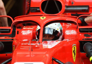 Red Bull Racing kopieert spiegels Ferrari voor Spa