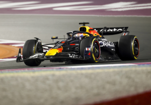 F1 Results Today: Max Verstappen takes big stride to title after McLaren outsmarted in Qatar