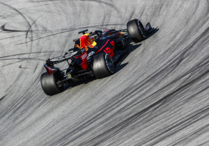 Dit zijn de winnaars en verliezers van de eerste testweek in Barcelona